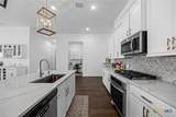 3009 Sage Ranch Drive - Photo 4