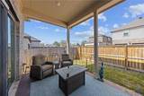 3009 Sage Ranch Drive - Photo 41
