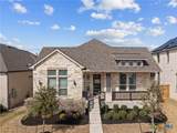 3009 Sage Ranch Drive - Photo 42