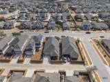 3009 Sage Ranch Drive - Photo 43