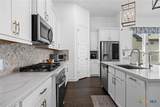3009 Sage Ranch Drive - Photo 5