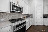 3009 Sage Ranch Drive - Photo 6