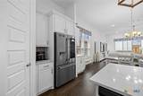 3009 Sage Ranch Drive - Photo 7