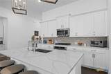 3009 Sage Ranch Drive - Photo 8