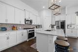 3009 Sage Ranch Drive - Photo 9