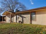 1051 Country Club Drive - Photo 1