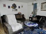 1051 Country Club Drive - Photo 10