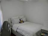 1051 Country Club Drive - Photo 12