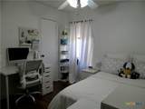 1051 Country Club Drive - Photo 13