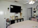 1051 Country Club Drive - Photo 14