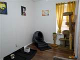 1051 Country Club Drive - Photo 15