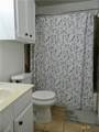 1051 Country Club Drive - Photo 16