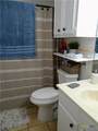 1051 Country Club Drive - Photo 17
