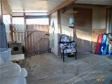 1051 Country Club Drive - Photo 18
