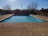 1051 Country Club Drive - Photo 19