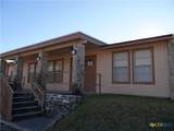 1051 Country Club Drive - Photo 20