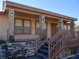 1051 Country Club Drive - Photo 21