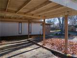 1051 Country Club Drive - Photo 3