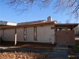 1051 Country Club Drive - Photo 4