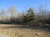 1051 Country Club Drive - Photo 5