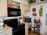 1051 Country Club Drive - Photo 6