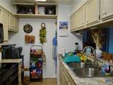 1051 Country Club Drive - Photo 7