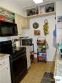 1051 Country Club Drive - Photo 8