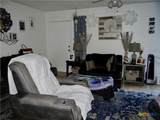 1051 Country Club Drive - Photo 9