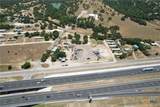 6055 Us Highway 190 I-14 - Photo 4
