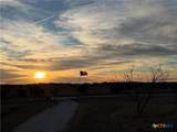2238 County Road 2109 - Photo 1