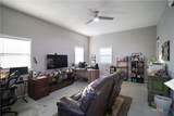 2238 County Road 2109 - Photo 29