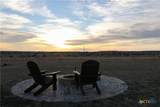 2238 County Road 2109 - Photo 31
