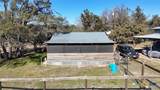 1750 Loop 165 - Photo 10