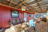 1750 Loop 165 - Photo 11