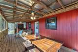 1750 Loop 165 - Photo 12