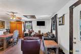 1750 Loop 165 - Photo 14