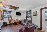 1750 Loop 165 - Photo 15