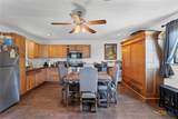1750 Loop 165 - Photo 16