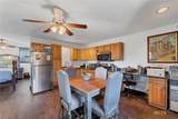 1750 Loop 165 - Photo 17