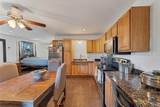 1750 Loop 165 - Photo 18