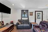 1750 Loop 165 - Photo 19