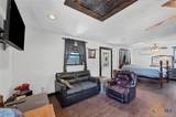 1750 Loop 165 - Photo 20