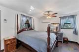 1750 Loop 165 - Photo 21