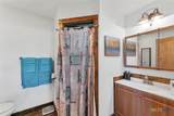 1750 Loop 165 - Photo 22
