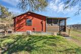 1750 Loop 165 - Photo 9