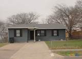 409 Short Avenue - Photo 1