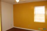 409 Short Avenue - Photo 10
