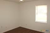 409 Short Avenue - Photo 11