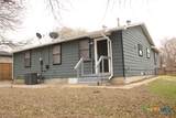 409 Short Avenue - Photo 12