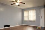 409 Short Avenue - Photo 2